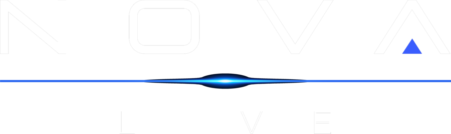 NOVA LIVE